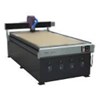 may khac cat cnc kingsign kx1218 hinh 1